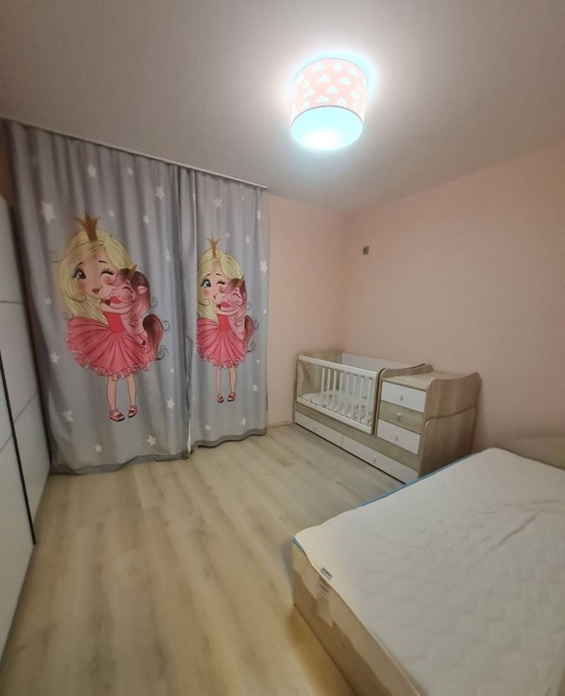 Para alugar  2 quartos Sofia , Vitocha , 103 m² | 73759922 - imagem [5]