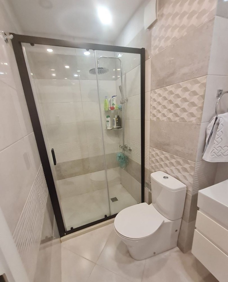 Para alugar  2 quartos Sofia , Vitocha , 103 m² | 73759922 - imagem [9]