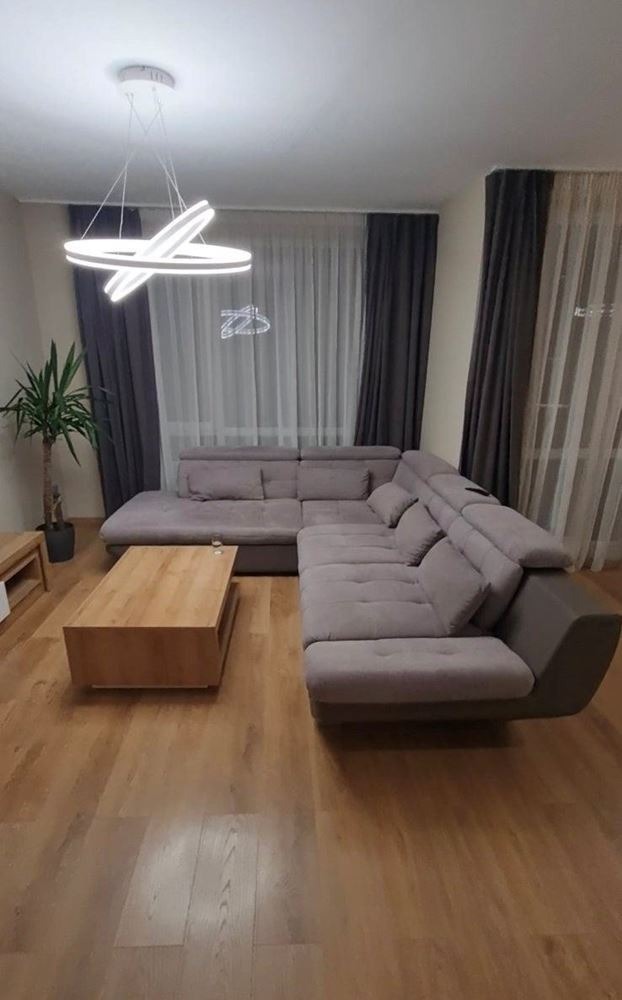Para alugar  2 quartos Sofia , Vitocha , 103 m² | 73759922 - imagem [2]