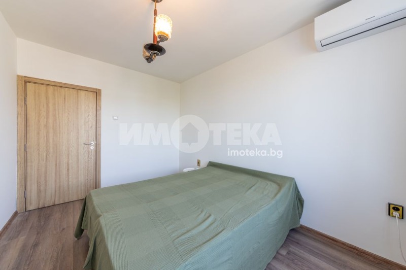 Дава под наем  Многостаен град Варна , Център , 120 кв.м | 76627678 - изображение [15]