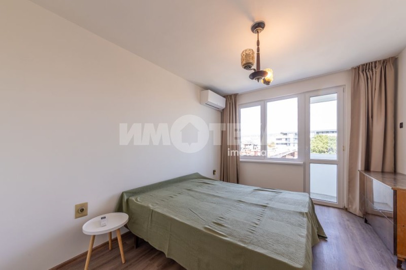 Дава под наем  Многостаен град Варна , Център , 120 кв.м | 76627678 - изображение [3]
