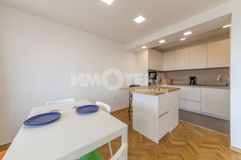 Дава под наем  Многостаен град Варна , Център , 120 кв.м | 76627678 - изображение [10]