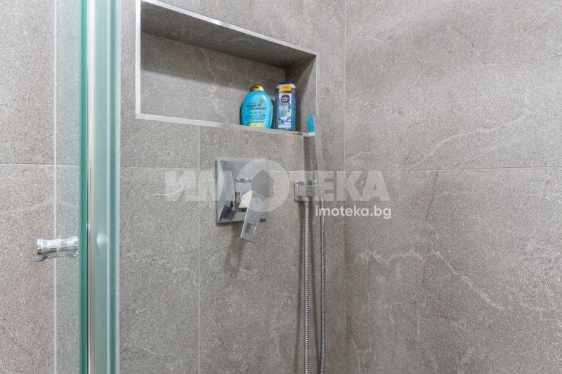Дава под наем  Многостаен град Варна , Център , 120 кв.м | 76627678 - изображение [17]
