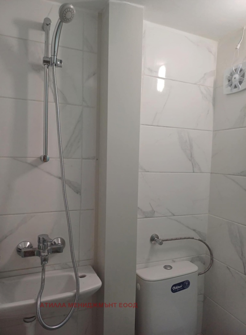 Дава под наем  Офис град Пловдив , Център , 12 кв.м | 45770117 - изображение [3]