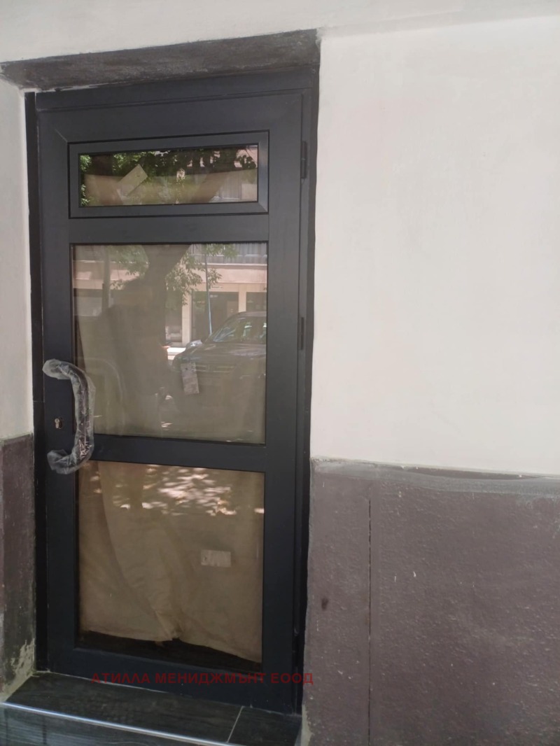 Дава под наем  Офис град Пловдив , Център , 12 кв.м | 45770117 - изображение [4]