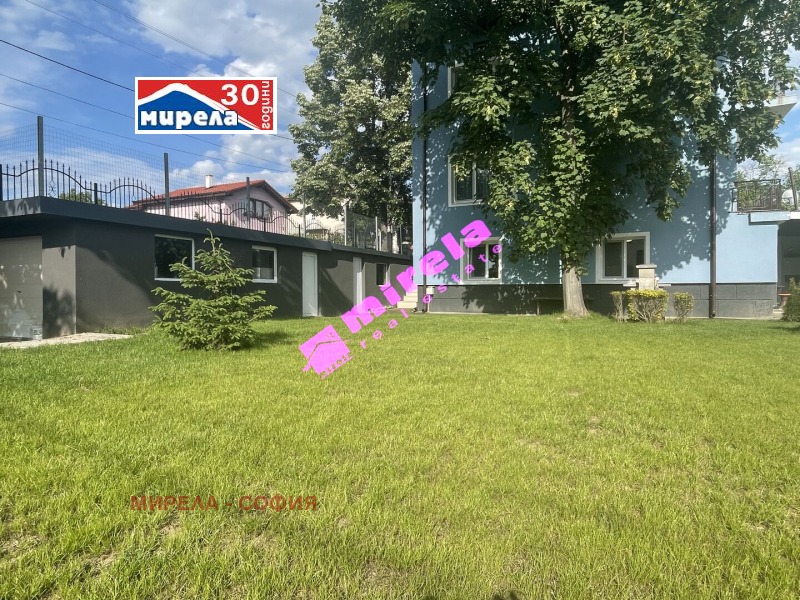 Do wynajęcia  Dom region Sofia , Kostinbrod , 230 mkw | 36087233 - obraz [3]