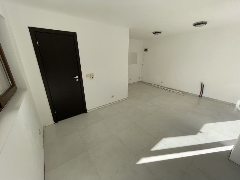 For Rent  Shop Sofia , Krasno selo , 30 sq.m | 74723918 - image [3]