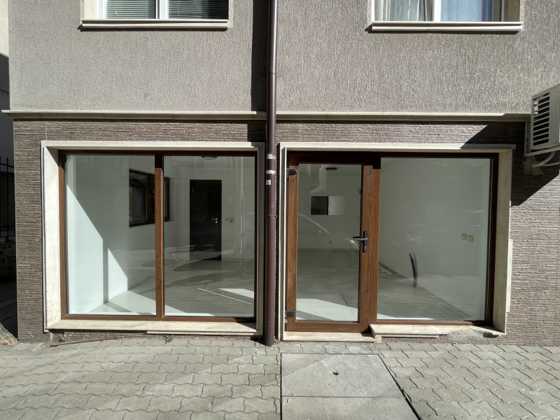 For Rent  Shop Sofia , Krasno selo , 30 sq.m | 74723918