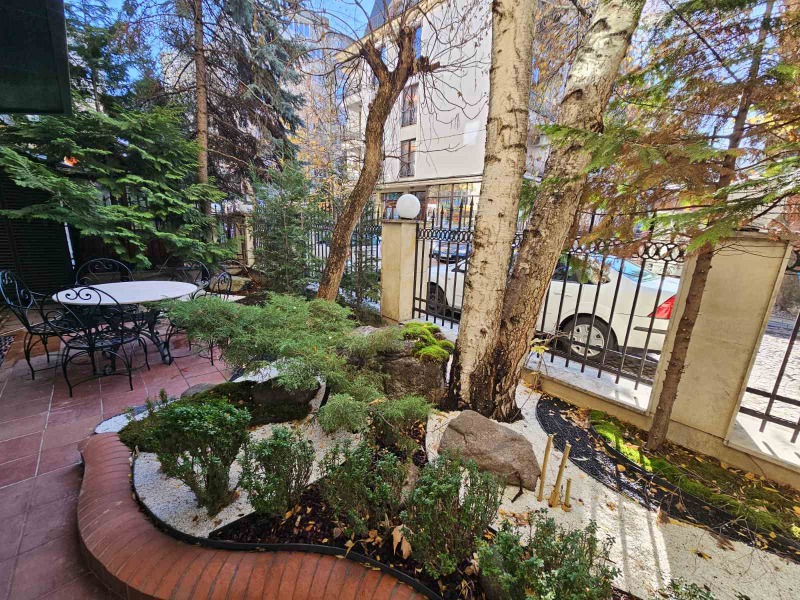 Дава под наем ЗАВЕДЕНИЕ, гр. София, Красно село, снимка 14 - Заведения - 51969273