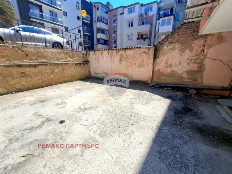 A louer  Stockage Varna , Kolhozen pazar , 18 m² | 69903915 - image [2]