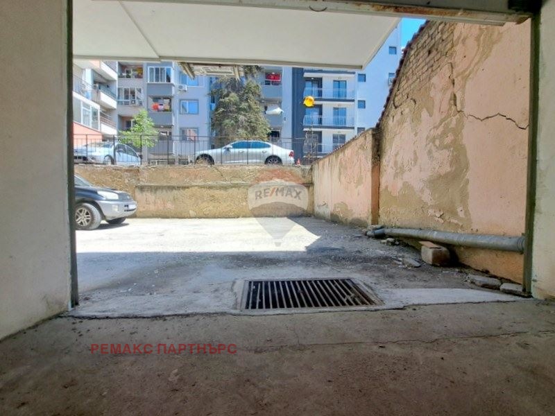 A louer  Stockage Varna , Kolhozen pazar , 18 m² | 69903915 - image [6]