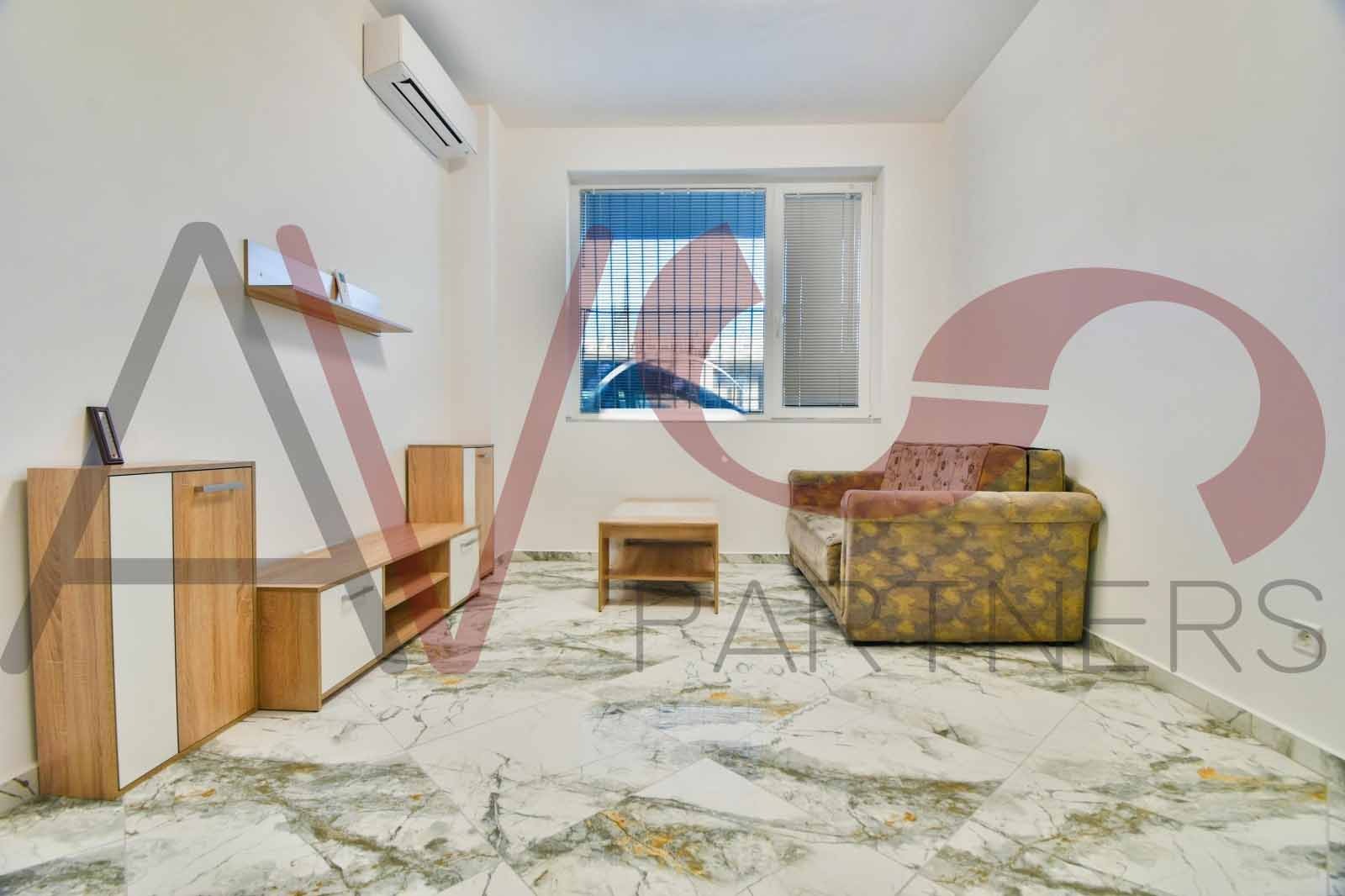 Дава под наем 2-СТАЕН, гр. София, Левски Г, снимка 5 - Апартаменти - 53643590