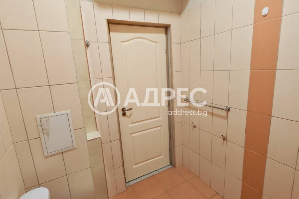 Дава под наем 2-СТАЕН, гр. София, гр. Банкя, снимка 8 - Апартаменти - 54969666