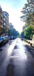 Дава под наем 2-СТАЕН, гр. София, Редута, снимка 10