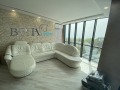 Дава под наем 2-СТАЕН, гр. Варна, Бриз, снимка 11