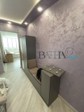 Дава под наем 2-СТАЕН, гр. Варна, Бриз, снимка 8