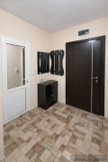 Дава под наем  1-стаен град Пловдив , Център , 50 кв.м | 79861444 - изображение [6]