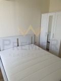 Под наем 2-СТАЕН, град Варна, Аспарухово • 700 € • 39160197 — Holmes.bg
