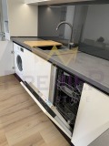Под наем 2-СТАЕН, град Варна, Аспарухово • 700 € • 39160197 — Holmes.bg