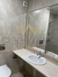 Под наем 2-СТАЕН, град Варна, Аспарухово • 700 € • 39160197 — Holmes.bg