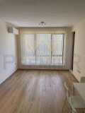 Под наем 2-СТАЕН, град Варна, Аспарухово • 700 € • 39160197 — Holmes.bg