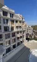 Под наем 2-СТАЕН, град Варна, Аспарухово • 700 € • 39160197 — Holmes.bg
