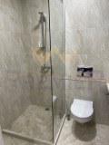 Под наем 2-СТАЕН, град Варна, Аспарухово • 700 € • 39160197 — Holmes.bg