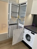 Под наем 2-СТАЕН, град Варна, Аспарухово • 700 € • 39160197 — Holmes.bg