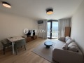 Дава под наем  2-стаен град София , Дружба 2 , 79 кв.м | 79821340 - изображение [3]