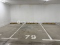 Дава под наем  2-стаен град София , Дружба 2 , 79 кв.м | 79821340 - изображение [12]