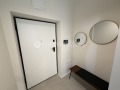 Дава под наем  2-стаен град София , Дружба 2 , 79 кв.м | 79821340 - изображение [9]