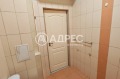 Дава под наем  2-стаен град София , гр. Банкя , 55 кв.м | 11908095 - изображение [8]