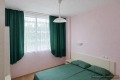 Дава под наем  2-стаен град Варна , Колхозен пазар , 50 кв.м | 15976833 - изображение [3]