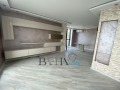 Дава под наем  2-стаен град Варна , Бриз , 100 кв.м | 49798409 - изображение [5]