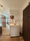 Дава под наем  3-стаен град Варна , Бриз , 80 кв.м | 90837418 - изображение [7]