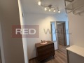 Дава под наем  3-стаен град Варна , Бриз , 80 кв.м | 90837418 - изображение [4]