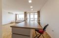 Под наем МНОГОСТАЕН, град Варна, Център • 1500 € • 86418318 — Holmes.bg
