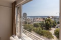 Под наем МНОГОСТАЕН, град Варна, Център • 1500 € • 86418318 — Holmes.bg