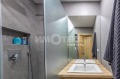 Под наем МНОГОСТАЕН, град Варна, Център • 1500 € • 86418318 — Holmes.bg