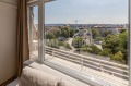 Под наем МНОГОСТАЕН, град Варна, Център • 1500 € • 86418318 — Holmes.bg
