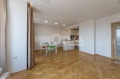 Под наем МНОГОСТАЕН, град Варна, Център • 1500 € • 86418318 — Holmes.bg