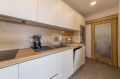 Под наем МНОГОСТАЕН, град Варна, Център • 1500 € • 86418318 — Holmes.bg