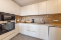Под наем МНОГОСТАЕН, град Варна, Център • 1500 € • 86418318 — Holmes.bg