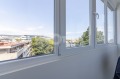 Под наем МНОГОСТАЕН, град Варна, Център • 1500 € • 86418318 — Holmes.bg