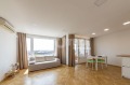 Под наем МНОГОСТАЕН, град Варна, Център • 1500 € • 86418318 — Holmes.bg