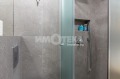 Под наем МНОГОСТАЕН, град Варна, Център • 1500 € • 86418318 — Holmes.bg