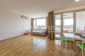 Под наем МНОГОСТАЕН, град Варна, Център • 1500 € • 86418318 — Holmes.bg
