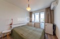 Под наем МНОГОСТАЕН, град Варна, Център • 1500 € • 86418318 — Holmes.bg