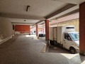 Под наем ОФИС, град Плевен, Индустриална зона - Запад • 150 лв. / 76.69 € • 45281635 7