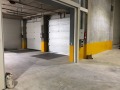 Дава под наем  Склад град София , с. Казичене , 756 кв.м | 35541609 - изображение [7]